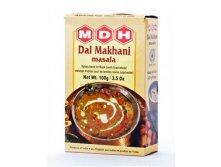 Dal Makhani 150 .jpg