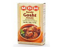 Karahi Gosht Masala 169 .jpg