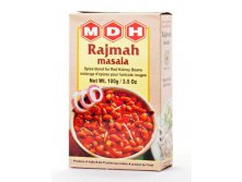 Rajmah masala 150 .jpg