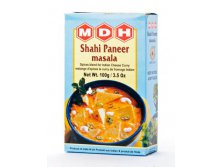 Shahi Paneer masala 169 .jpg