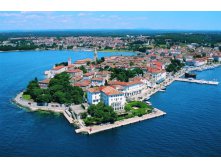 porec_photo_big.jpg