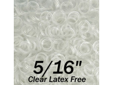 Latex_Free_5-16.png