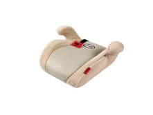 _HEYNER SafeUP Ergo M_Summer Beige.jpg