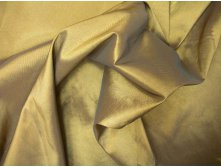 taffeta_49b.jpg