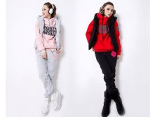 1-2-kg-weight-Thick-style-Spring-Korean-Women-Leisure-Sports-Hoodie-Set-Three-piece-Thickening.jpg