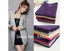 ABC-Free-shipping-Fashion-Women-s-Cardigan-Sweater-Long-sleeve-Casual-Slim-Cotton-Solid-Knitwear-Hoodie.jpg