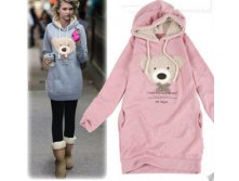 Free-shipping-NEW-hoodie-long-top-pullover-winter-coat-garment-coat-women-s-coat-hoodie-Cute.jpg