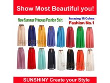 16-Colors-Amazing-Chiffon-Long-Skirt-2013-New-Fashion-Hot-Sales-Bohemian-Princess-Skirt-High-Quality.jpg