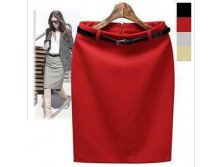 2013-New-Fashion-Womens-Business-Suit-Pencil-Skirt-Elegant-Wool-Vocational-OL-Skirts-with-free-belt.jpg