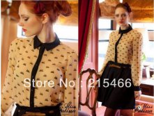 2013-New-Women-s-Chiffon-Long-Sleeve-Turn-down-Collar-Animal-print-Shirts-Blouse-Vintage-Elegant.jpg