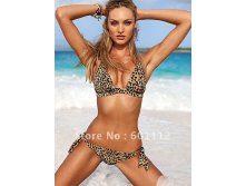 High-quality-in-promotion-With-pad-lined-inside-BIKINI-hot-swimwear-fashion-sexy-swimwear-HZX1013.jpg