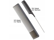 Carbon-Fiber-Combs-sm.jpg