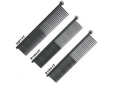 Classic-Teflon-Combs-sm.jpg