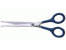 Heritage-D-6-Scissors.gif