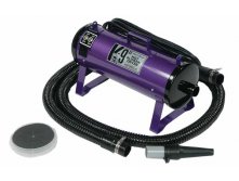 K-9-II-Purple-600.jpg