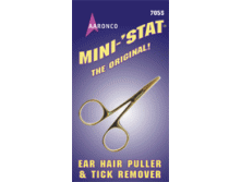 ministat-small.gif