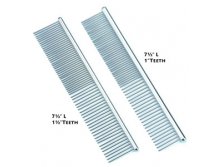 Roundback-Combs-9091-sm.jpg