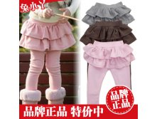 2012-autumn-and-winter-children-s-clothing-female-child-legging-child-culottes-faux-two-piece-set.jpg