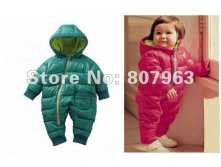 2012-Retail-fashion-baby-romper-for-winter-VI0284-cotton-padded-one-piece-children-kids-jumpsuit-6m.jpg