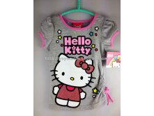 -2013-children-s-t-shirt-5pcs-lot-girls-clothing100-cotton-short-sleeve-t-shirts-hello.jpg