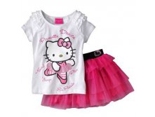 2013-New-free-shipping-5set-1lot-kids-clothes100-cotton-children-cartoon-clothing-girls-short-sleeve-t.jpg