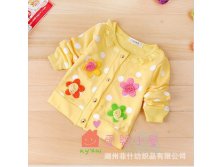 2013-New-O-neck-long-sleeve-baby-cardigans-children-knitting-sweater-coat-3-colors-wholesale-4pcs.jpg