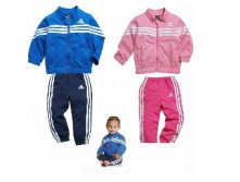 children-s-2013-boy-s-set-girl-s-set-baby-s-clothing--jack-pants-spring.jpg