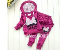 Children-s-suits-Girls-Cartoon-Clothing-Set-Kids-Lace-Minnie-Sports-Suit-Children-Hoodie-Harem-Pants.jpg