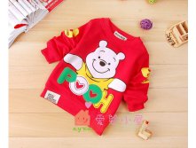 Christmas-items-kids-clothes-boys-t-shirt-Children-s-t-shirts-5color-2style-Baby-clothing.jpg