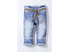 Free-shipping-6pcs-lot-fashion-denim-lace-girls-jeans-with-belt-brand-children-s-long-pants.jpg