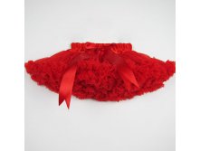 Free-shipping-2012-hotest-girls-pettiskirt-tutu-very-fluffy-pettiskirt-1-10Y-Wholesale3.jpg