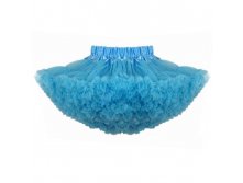 Free-shipping-2012-hotest-girls-pettiskirt-tutu-very-fluffy-pettiskirt-1-10Y-Wholesale5.jpg