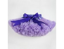 Free-shipping-2012-hotest-girls-pettiskirt-tutu-very-fluffy-pettiskirt-1-10Y-Wholesale6.jpg