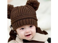 Free-Shipping-2012-New-Arrival-Baby-Child-Autumn-Winter-Double-Ball-Lovely-Bear-Design-Knitted-Warm.jpg