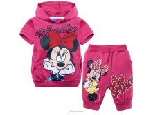 Free-shipping-2013-Summer-6set-lot-Children-Minnie-clothing-sets-baby-girl-Cartoon-clothing-set-kids.jpg