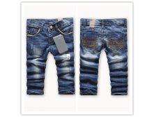 Free-shipping-Baby-Jeans-6pcs-lot-Girl-s-No-Fur-New-Style-Pant-for-kids-Trousers.jpg