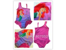 Free-Shipping-for-1-10years-12-styles-for-you-choose-children-girl-kids-swimsuit-swimwear-beach1.jpg