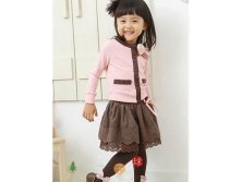 free-shipping-retail-Fashion-baby-children-girls-long-sleeve-t-shirt-Skirt-dress-set-suit-2013.jpg