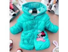 Free-Shipping-Sale-Minne-mouse-Jacket-1-pc-lot-Children-clothing-2-7years-Kids-clothes-Winter.jpg