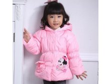 Free-Shipping-Sale-Minne-mouse-Jacket-1-pc-lot-Children-clothing-2-7years-Kids-clothes-Winter1.jpg