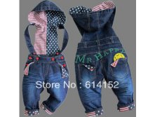 Free-Shipping-top-quality-baby-jeans-fashion-girl-boy-denim-overalls-autumn-infant-trousers-Wholesale-And.jpg