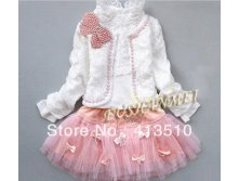 girls-lace-suit-kids-flower-coat-long-sleeve-dress-clothing-set-children-spring-autumn-fashion-sweet.jpg