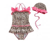 Girl-s-swimsuits-2012-new-arrive-Leopard-Bikini-swim-suit-Girl-s-Bikini-swim-hat.jpg