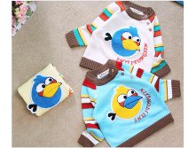 hot-3pcs-lot-cute-fashion-cartoon-design-baby-knitted-sweater.jpg