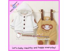 Hot-selling-3-sets-lot-babies-autumn-2pcs-set-cotton-overalls-romper-long-sleeve-coat-free.jpg