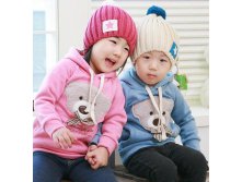 IN-STOCK-new-Bear-Head-Bowtie-Sweater-Toddler-clothes-Kids-Sweater-Babywear-new-fashion-outdoor-children.jpg