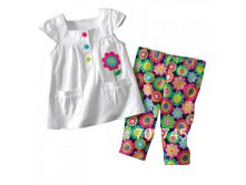 Jumping-Beans-Children-Suits-2227-Girl-Short-Sleeve-T-shirts-And-Pants-2-Piece-Suits-Baby.jpg
