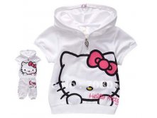 New-arrival-5-sets-lot-fashion-cute-hello-kitty-children-clothing-short-sleeve-T-shirt-pants.jpg