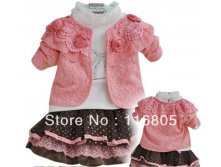 retail-girls-flower-lace-suit-baby-kids-t-shirt-coat-skirt-3pcs-clothing-set-for-spring.jpg