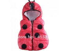 Sunlun-Fantasy-Zone-Free-Shipping-Cotton-Girls-Waistcoat-Children-s-Vest-Girls-Zipper-Waistcoat-With-Hood.jpg